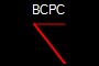 BCPC